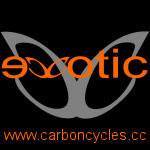 CarbonCycles logo