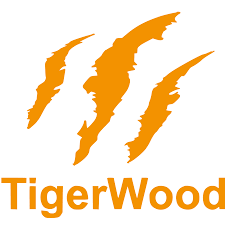 Tigerwood logo
