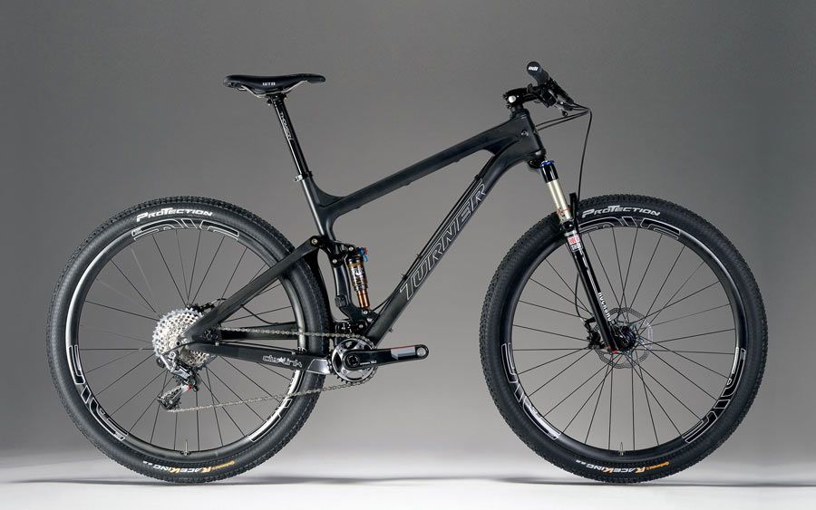2013-Turner-Czar-carbon-29er-full-susp-mountain-bike04